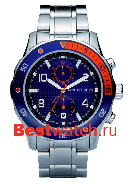 Часы Michael Kors Mens MK8149